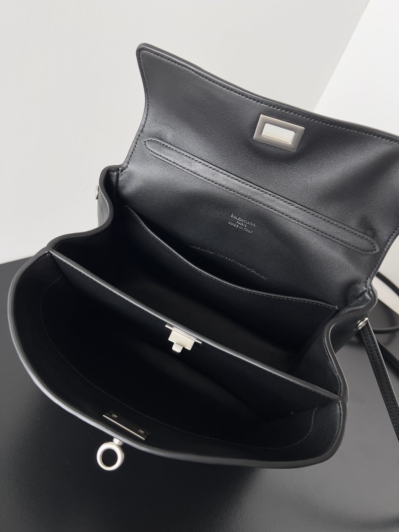 Balenciaga Top Handle Bags